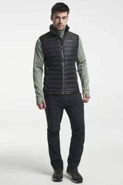 TXlite Down Vest
