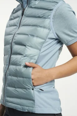 TXlite Down Vest