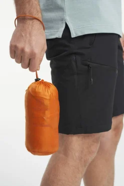 TXlite Down Vest