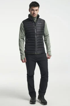 TXlite Down Vest