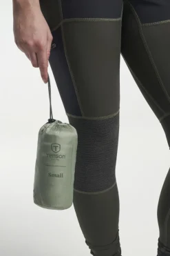 TXlite Down Vest