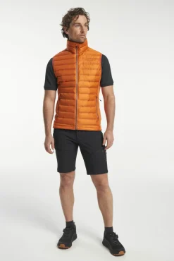 TXlite Down Vest