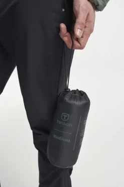 TXlite Down Vest