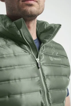 TXlite Down Vest