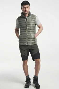 TXlite Down Vest