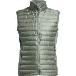 TXlite Down Vest