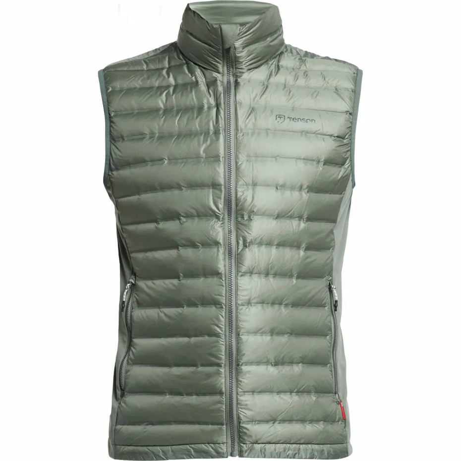 TXlite Down Vest