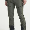 TXlite Flex Pants