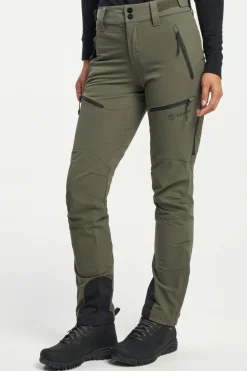 TXlite Flex Pants