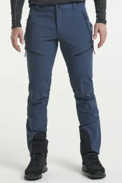 TXlite Flex Pants