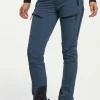 TXlite Flex Pants