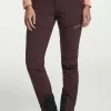 TXlite Flex Pants