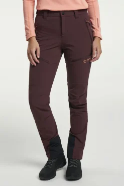 TXlite Flex Pants