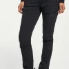 TXlite Flex Pants