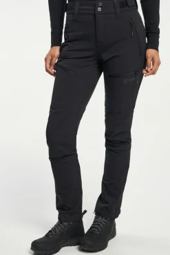 TXlite Flex Pants