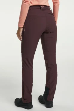 TXlite Flex Pants