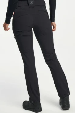 TXlite Flex Pants