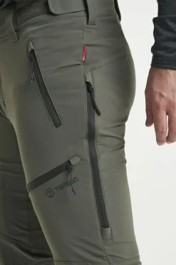 TXlite Flex Pants