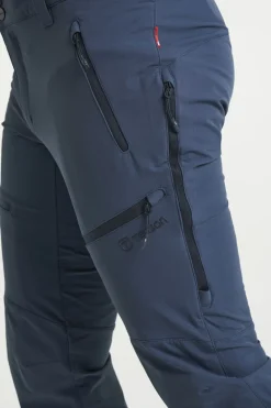 TXlite Flex Pants