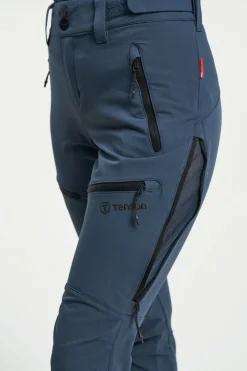 TXlite Flex Pants