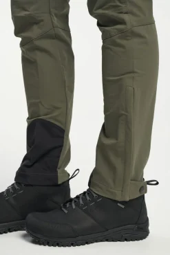 TXlite Flex Pants