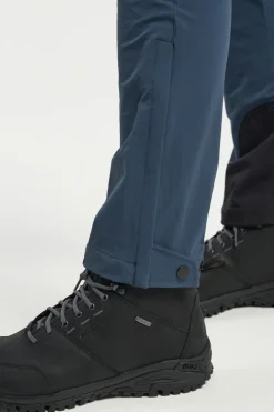 TXlite Flex Pants