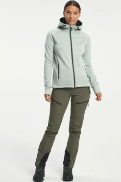 TXlite Flex Pants