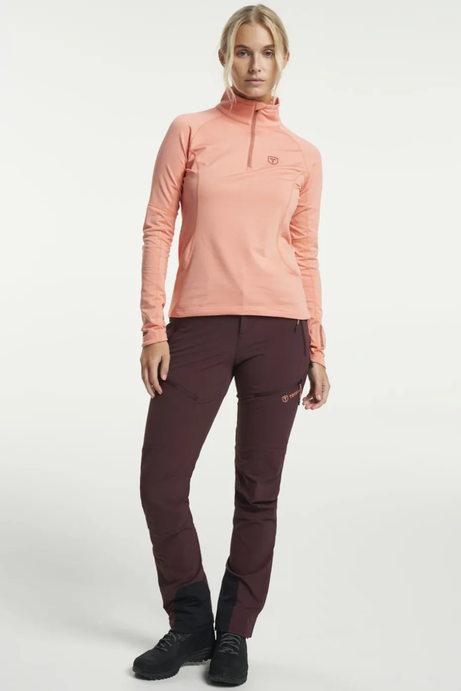 TXlite Flex Pants