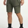TXlite Flex Shorts