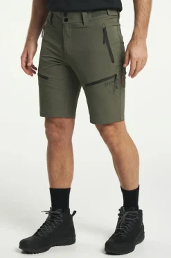 TXlite Flex Shorts
