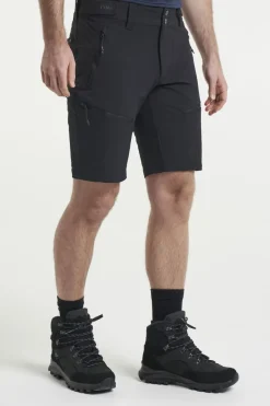 TXlite Flex Shorts