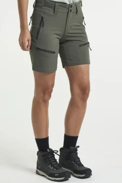 TXlite Flex Shorts