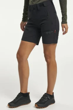 TXlite Flex Shorts