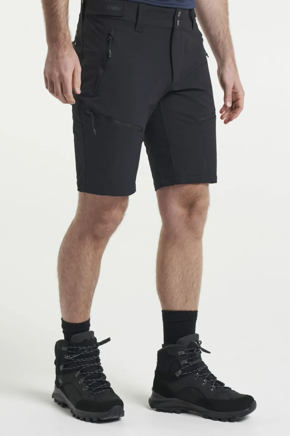TXlite Flex Shorts