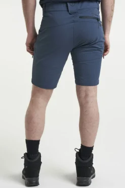 TXlite Flex Shorts