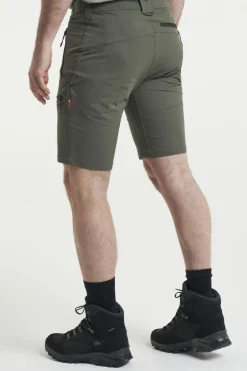 TXlite Flex Shorts