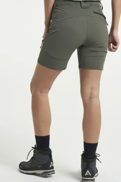 TXlite Flex Shorts