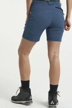 TXlite Flex Shorts