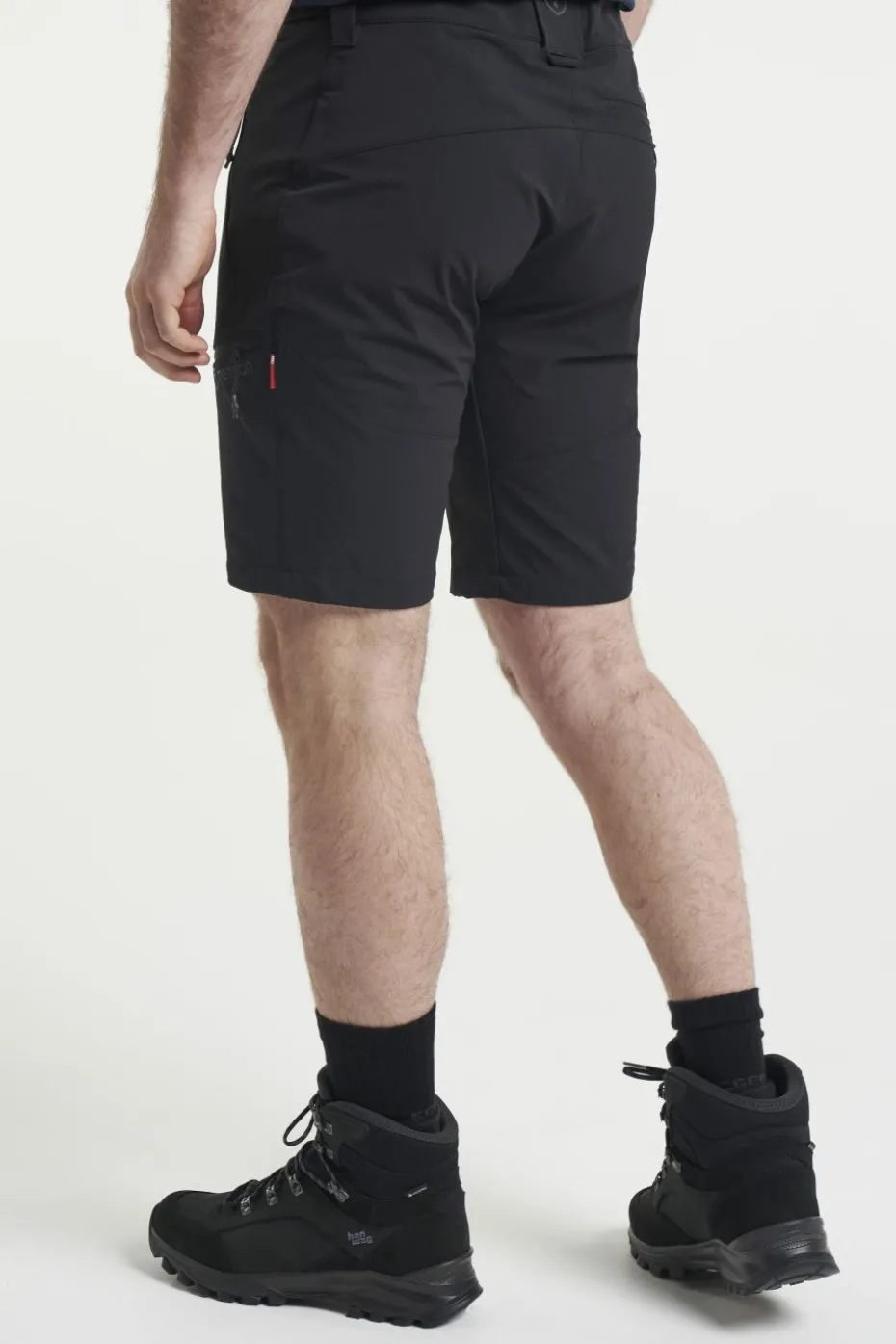 TXlite Flex Shorts