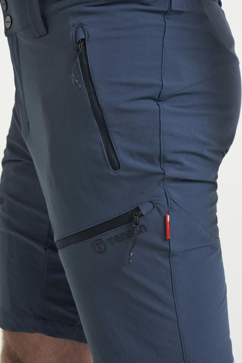 TXlite Flex Shorts