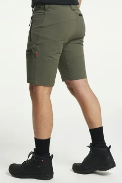 TXlite Flex Shorts