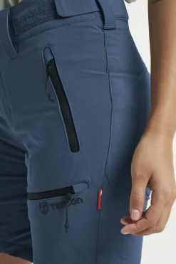 TXlite Flex Shorts