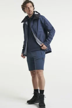 TXlite Flex Shorts