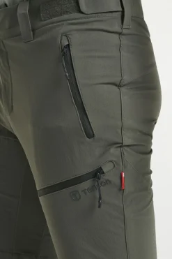TXlite Flex Shorts