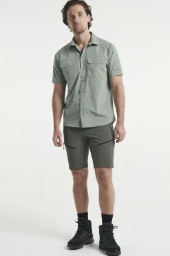 TXlite Flex Shorts