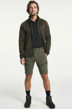 TXlite Flex Shorts