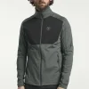 TXlite Full Zip