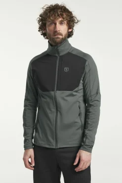 TXlite Full Zip