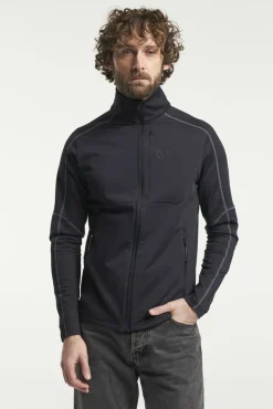TXlite Full Zip