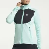 TXlite Full Zip